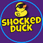 ShockedDuck