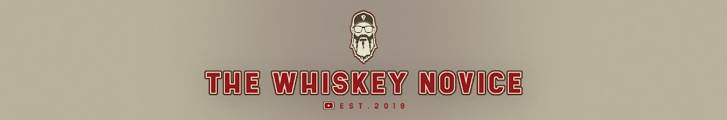 Whiskey Novice