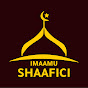 Imaamu Shaafici