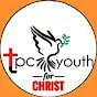 TPC Youth