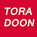 Tora Doon