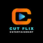 Cut Flix Entertainment