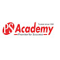 PS Academy