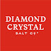 Diamond Crystal Salt Co