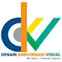 Multimedia DKV Moenadi