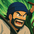 Artist Thumbnail