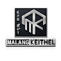 Malang Keithel