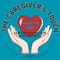 Caregiver's Touch International & Palliative Care