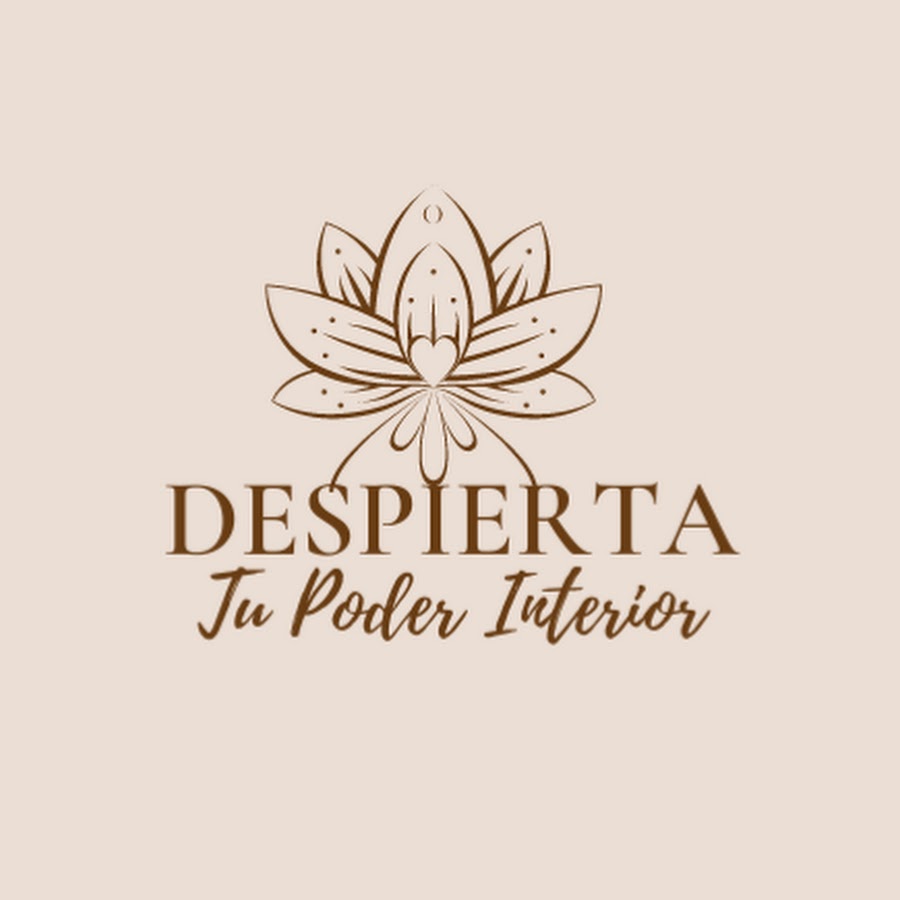 Despierta Tu Poder Interior @despiertatupoderinterior6