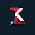 TKITSolutions