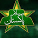 Salam pakistan