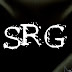 logo SilentRockyGames