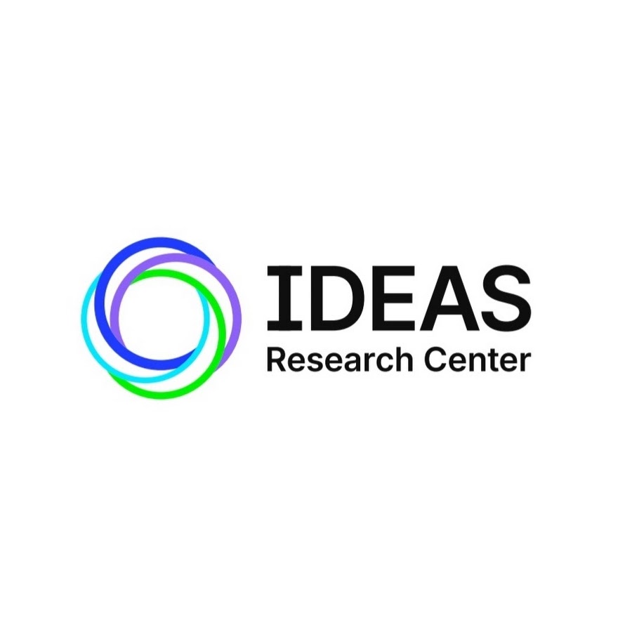 Idea center