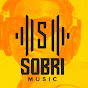 Sobri Music