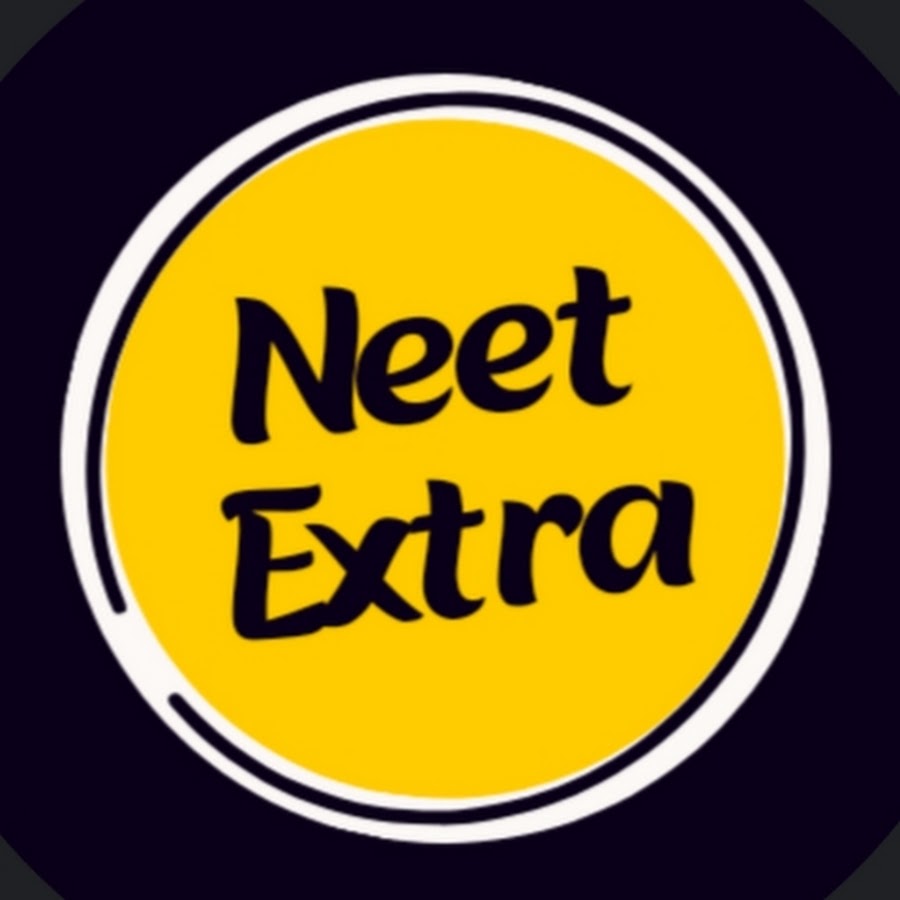 Neet Extra