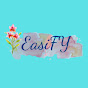 EasiFY