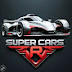 Super Cars Pro