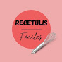 Recetulis Faciles