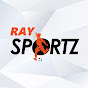 Ray Sportz