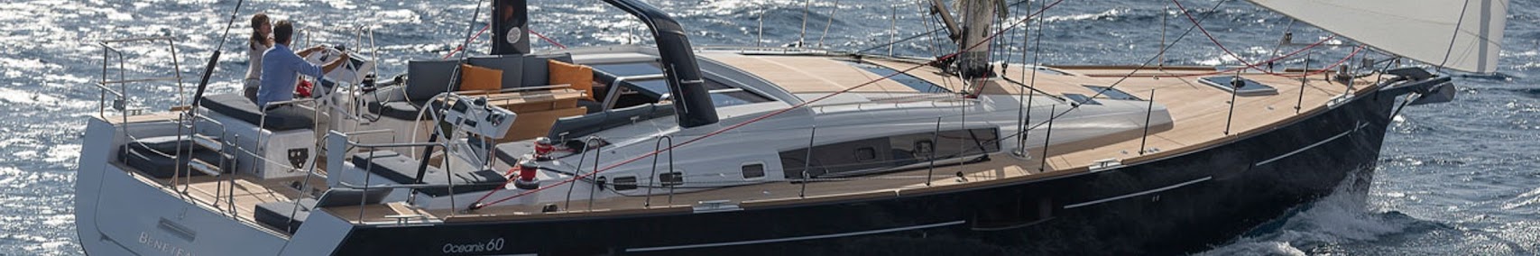 theyachtsalescompany2256