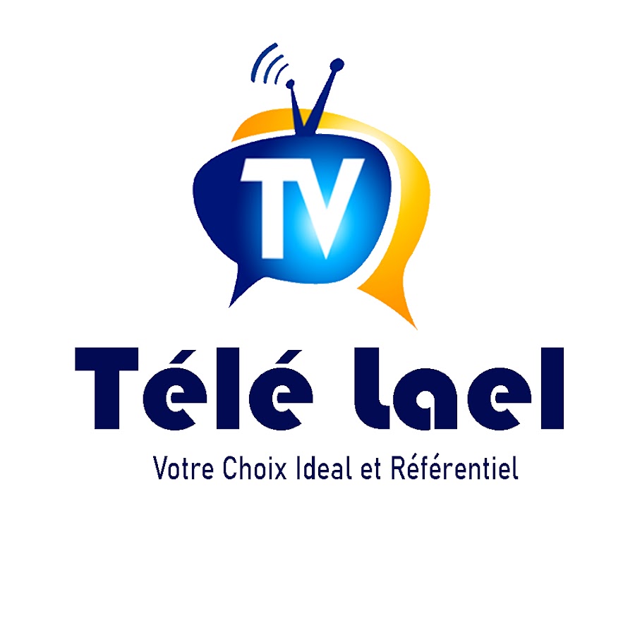 Télé Lael @telelael