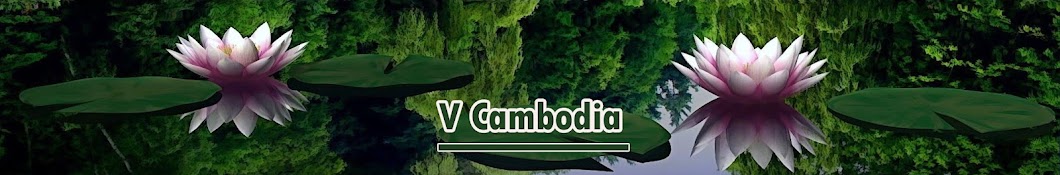 V Cambodia