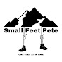 Small Feet Pete