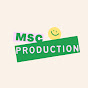 MSC PRODUCTION