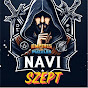 Navi EP [SZEPT]