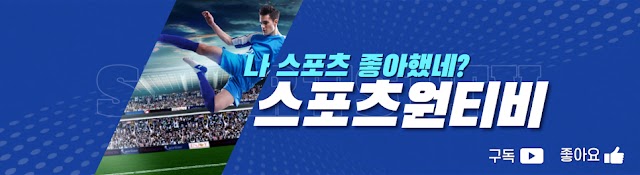 Sports1tv Korea