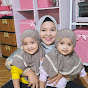 Bunda Twin