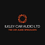 Ilkley car Audio Ltd
