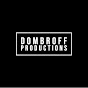 DOMBROFF PRODUCTIONS