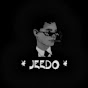 JEEDO