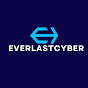 EverlastCyber