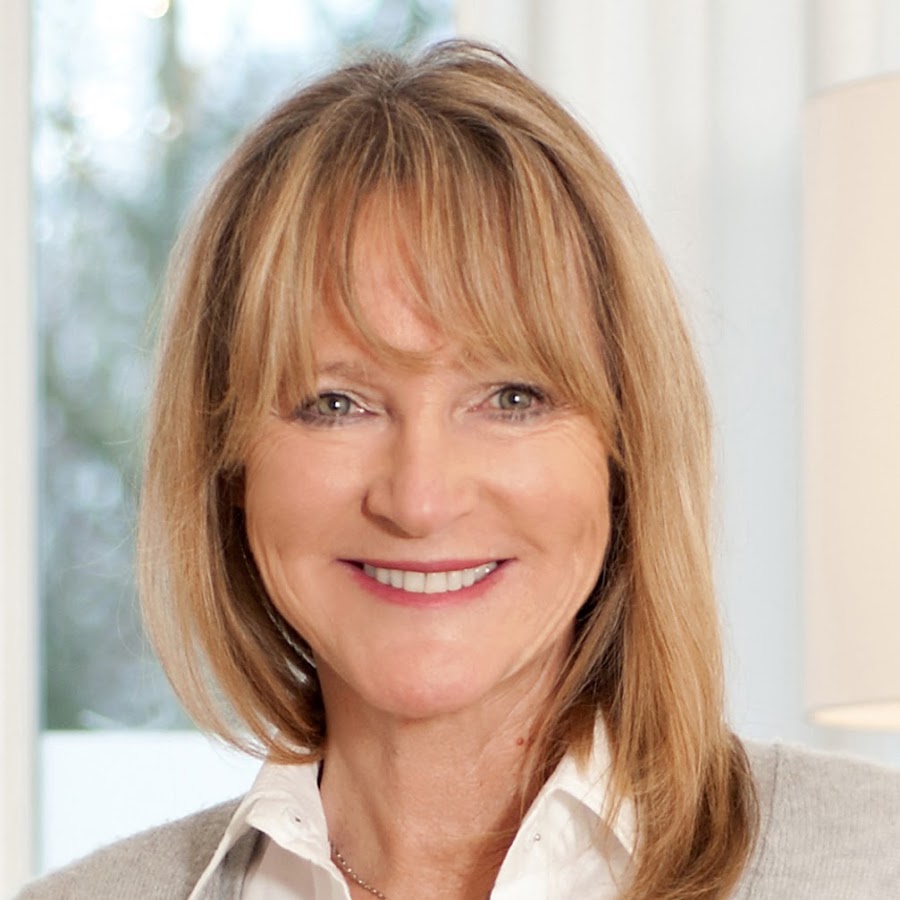 Dr. Petra Bracht @dr.petrabracht