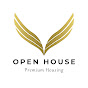 오픈하우스 OPEN HOUSE