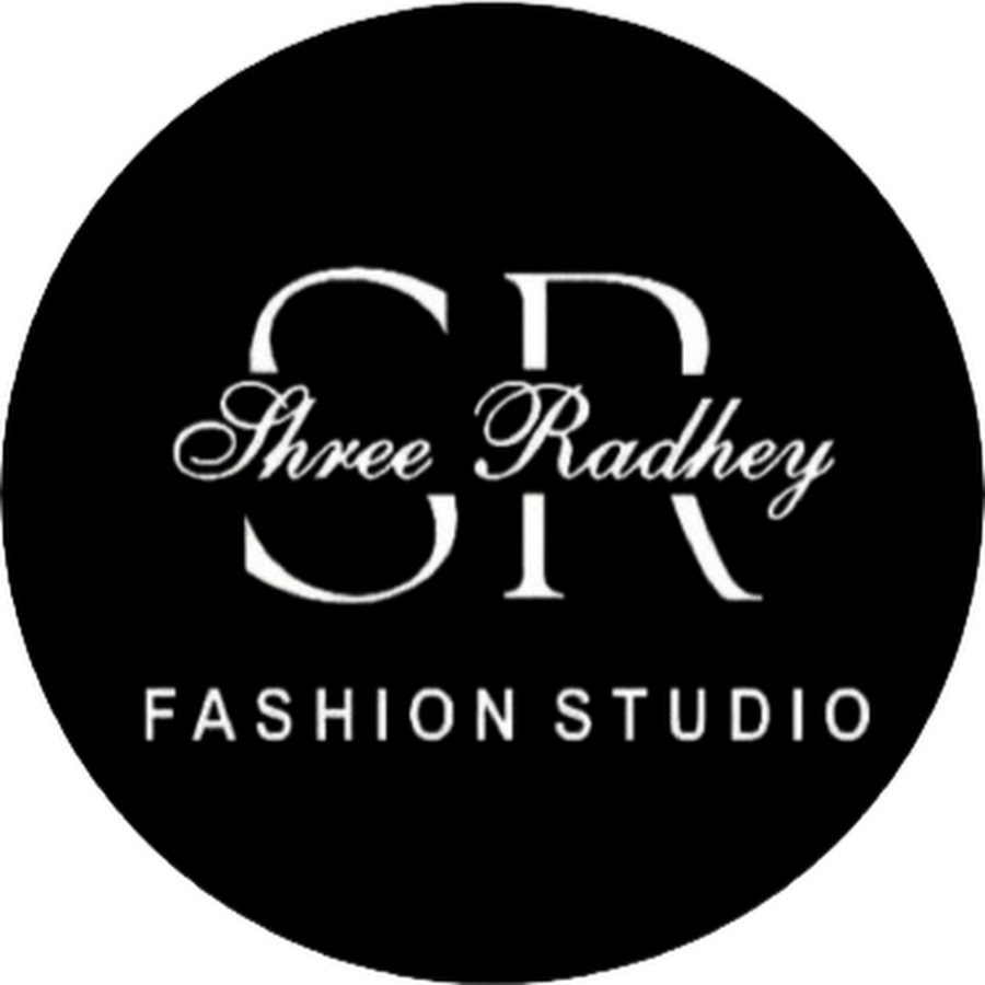 Shree Radhey Fashion Studio 