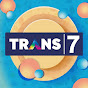 TRANS7 OFFICIAL