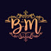 logo Breezy Soothing Melodies