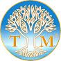 Transcendental Meditation Australia