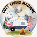 Cozy Living Machine