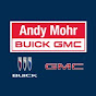 Andy Mohr Buick GMC