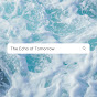 Kaden MacKay - Topic