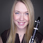 Cally's Clarinet Channel