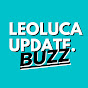 LEOLUCA BUZZ