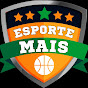 Esporte Mais TV