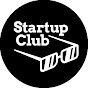 The Startup Club by Slidebean