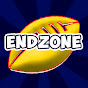 ENDZONE