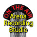 Arena Recording Studio